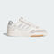 adidas Originals阿迪三叶草2025中性DROP STEP LOW 2.0ORI-BBALLKI3415