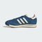 adidas Originals阿迪三叶草2025中性SL 72 RSORI-RUNNINGJQ9824
