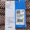 Adidas Original阿迪三叶草2025男子KNIT SWEATER毛线套头衫KQ6291