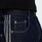 adidas Originals阿迪三叶草2025男子DENIM JEANS牛仔长裤KS6916
