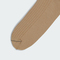 Adidas Original阿迪三叶草2025中性CLOT SOCKS中袜JM4942
