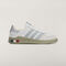 adidas Originals阿迪三叶草2025中性GS II SPZLENERGYJR1554