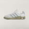 adidas Originals阿迪三叶草2025中性GS II SPZLENERGYJR1554