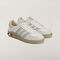 adidas Originals阿迪三叶草2025中性GS II SPZLENERGYJR1554