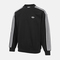 Adidas Original阿迪三叶草2025男子3S CREW针织无帽卫衣KG3898