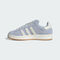 Adidas Original阿迪三叶草2025中性CAMPUS 00s WORI-CLASSICIH4376