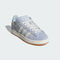 Adidas Original阿迪三叶草2025中性CAMPUS 00s WORI-CLASSICIH4376
