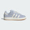 Adidas Original阿迪三叶草2025中性CAMPUS 00s WORI-CLASSICIH4376