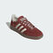 adidas Originals阿迪三叶草2025中性HANDBALL SPEZIALENERGYKI5937
