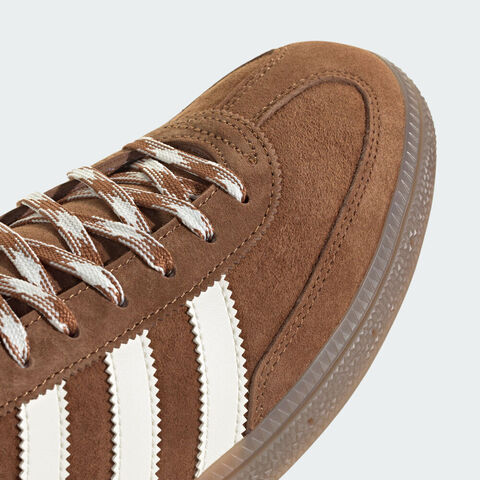 adidas Originals阿迪三叶草2025中性HANDBALL SPEZIALENERGYKI5938