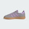 Adidas Original阿迪三叶草2025中性HANDBALL SPEZIAL WORI-CLASSICJR3646