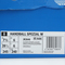 Adidas Original阿迪三叶草2025中性HANDBALL SPEZIAL WORI-CLASSICJR3646