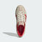 Adidas Original阿迪三叶草2025中性GAZELLE INDOOR WORI-CLASSICJS1402