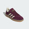 adidas Originals阿迪三叶草2025中性HANDBALL SPEZIAL WORI-CLASSICJP8726