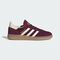 adidas Originals阿迪三叶草2025中性HANDBALL SPEZIAL WORI-CLASSICJP8726