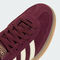 adidas Originals阿迪三叶草2025中性HANDBALL SPEZIAL WORI-CLASSICJP8726