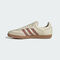 Adidas Original阿迪三叶草2025中性SAMBA OG WORI-CLASSICJS1361