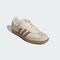 Adidas Original阿迪三叶草2025中性SAMBA OG WORI-CLASSICJS1361