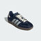 adidas Originals阿迪三叶草2025中性SAMBA OG WORI-CLASSICJS3934