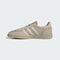 Adidas Original阿迪三叶草2025中性HANDBALL SPEZIALORI-CLASSICJQ8295