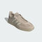 Adidas Original阿迪三叶草2025中性HANDBALL SPEZIALORI-CLASSICJQ8295