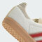 Adidas Original阿迪三叶草2025中性SAMBA OG WORI-CLASSICJS3935