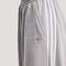 Adidas Original阿迪三叶草2025女子CURVED KNIFE P针织长裤IA7519