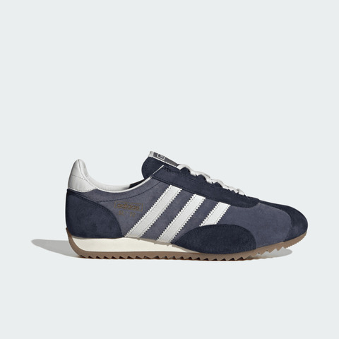 Adidas Original阿迪三叶草2025中性SL 72 PTENERGYKJ1064