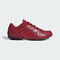 Adidas Original阿迪三叶草2025中性GHOST SPRINT WORI-CLASSICIH1653