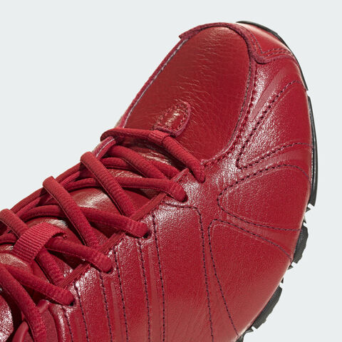 Adidas Original阿迪三叶草2025中性GHOST SPRINT WORI-CLASSICIH1653