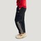 Adidas Original阿迪三叶草2025男大童JK CARGO PNT梭织长裤KT5001