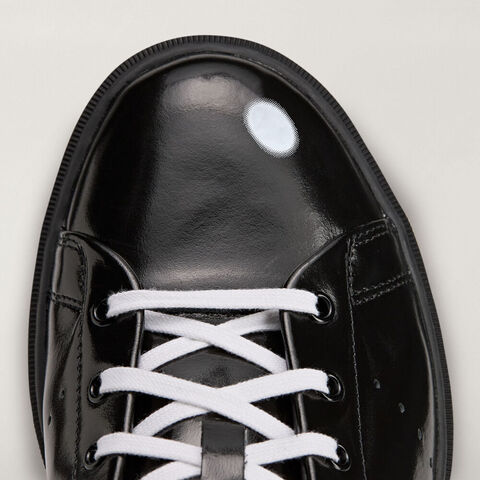 Adidas Original阿迪三叶草2025中性SPONGEBOB FREIZEITENERGYJQ6779