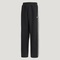 Adidas Original阿迪三叶草2025男子LNY PANT M针织长裤KT0652
