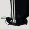 Adidas Original阿迪三叶草2025女子LNY PANT W梭织长裤KT3139