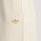 Adidas Original阿迪三叶草2025女子LNY PANT W梭织长裤KT3138