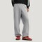 Adidas Original阿迪三叶草2025男子LNY PANT M针织长裤KT0653