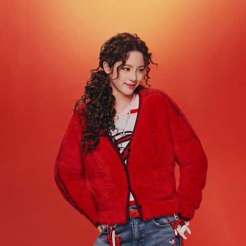 Adidas Original阿迪三叶草2025女子CRFT CARDIGAN毛线开衫KT3171