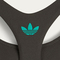 Adidas Original阿迪三叶草2025女子S&R BRALETTEBRA-LKA0710