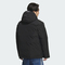 adidas Originals阿迪三叶草2025男子GORE DOWN JKT厚羽绒服-短KF4469