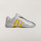 adidas Originals阿迪三叶草2025中性Elite Mei MiaouENERGYHP7196