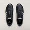Adidas Original阿迪三叶草2025中性TAEKWONDO BRAIN DEADENERGYJQ9303