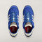adidas Originals阿迪三叶草2025中性WB Karintha Lo SatinENERGYJR1774