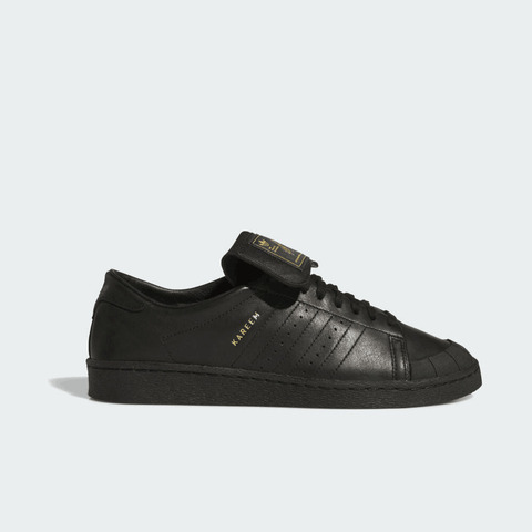 Adidas Original阿迪三叶草2025中性CHAVARRIA JABBAR LOWENERGYHQ4867