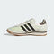 Adidas Original阿迪三叶草2025中性SL 72 OG WORI-RUNNINGIH9169
