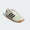 Adidas Original阿迪三叶草2025中性SL 72 OG WORI-RUNNINGIH9169