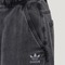 Adidas Original阿迪三叶草2026女子MULTI-PKT PANTS梭织长裤KU9535