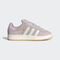 Adidas Original阿迪三叶草2026中性CAMPUS 00s WORI-CLASSICHP3540