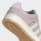 Adidas Original阿迪三叶草2026中性CAMPUS 00s WORI-CLASSICHP3540
