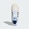 Adidas Original阿迪三叶草2026中性FORUM LOW CL WORI-BBALLKJ4299