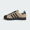Adidas Original阿迪三叶草2026中性SUPERSTAR II WORI-CLASSICIH6661